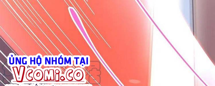 Nghịch Thiên Tà Thần Chap 462 - Next Chap 463
