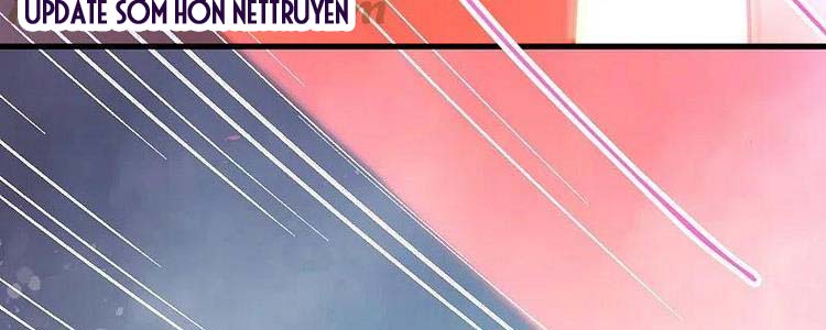 Nghịch Thiên Tà Thần Chap 462 - Next Chap 463