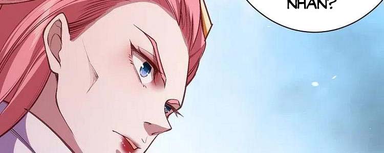 Nghịch Thiên Tà Thần Chap 462 - Next Chap 463