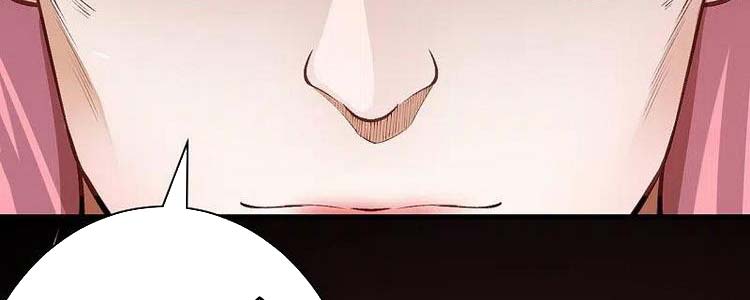 Nghịch Thiên Tà Thần Chap 462 - Next Chap 463