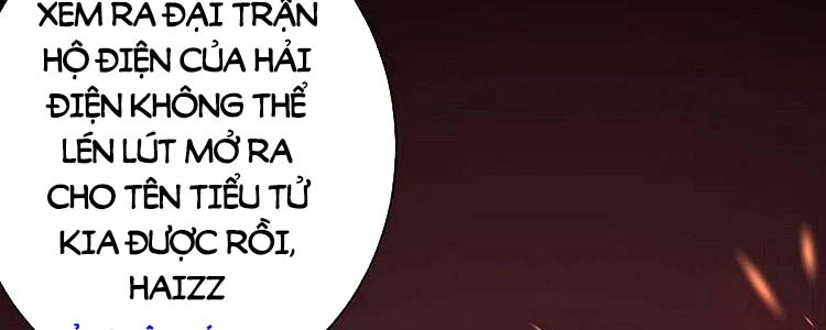 Nghịch Thiên Tà Thần Chap 462 - Next Chap 463