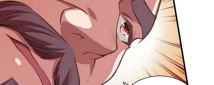 Nghịch Thiên Tà Thần Chap 462 - Next Chap 463