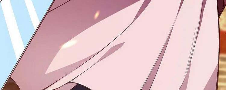 Nghịch Thiên Tà Thần Chap 462 - Next Chap 463