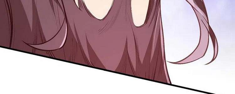 Nghịch Thiên Tà Thần Chap 462 - Next Chap 463