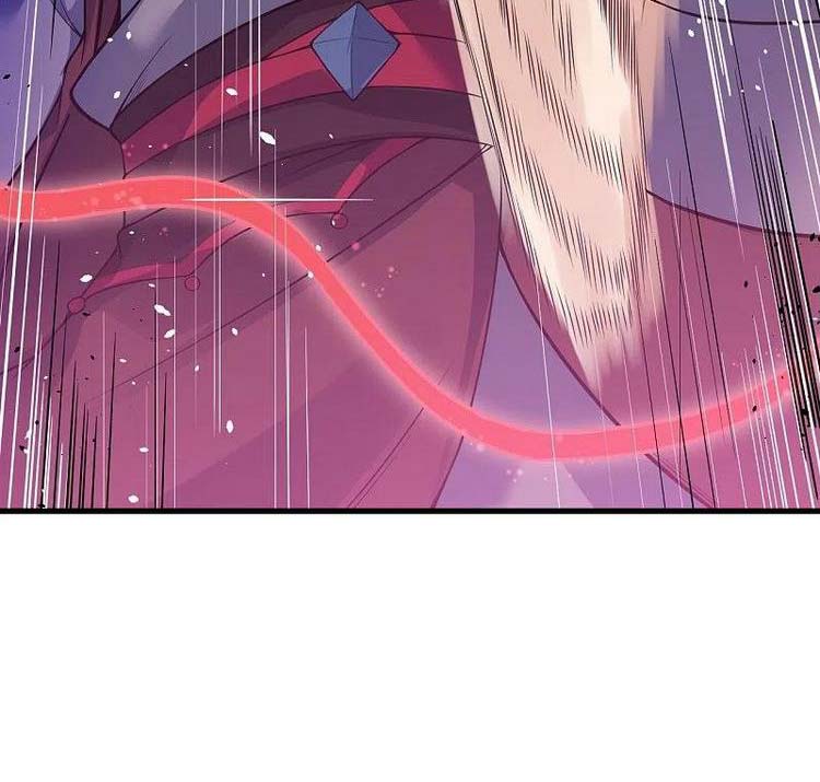 Nghịch Thiên Tà Thần Chap 472 - Next Chap 473