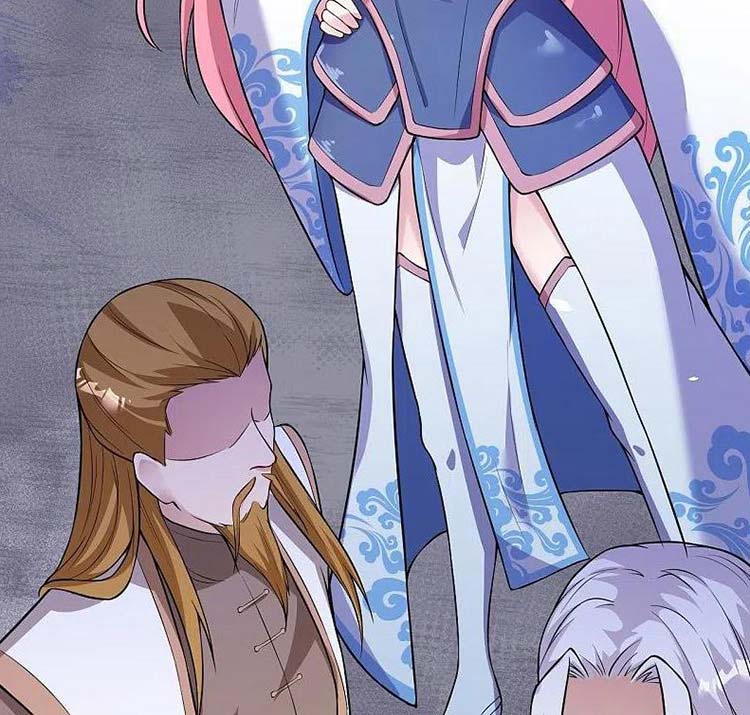 Nghịch Thiên Tà Thần Chap 501 - Next Chap 502