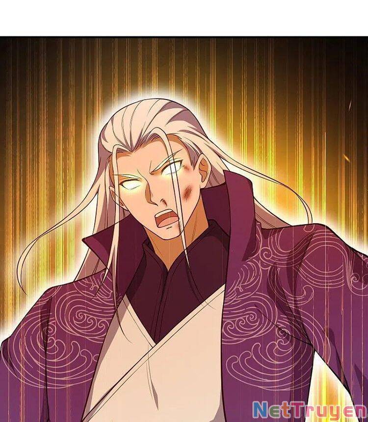 Nghịch Thiên Tà Thần Chap 537 - Next Chap 538