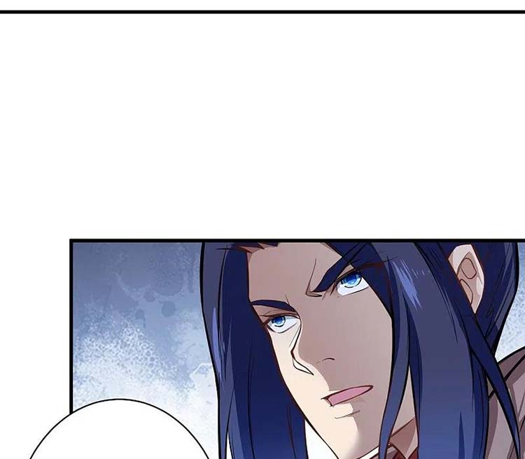 Nghịch Thiên Tà Thần Chap 546 - Next Chap 547