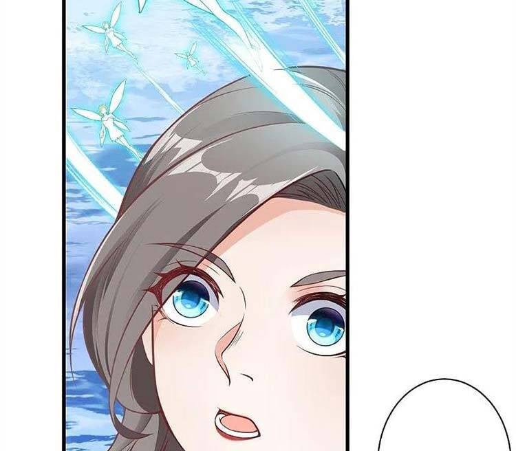 Nghịch Thiên Tà Thần Chap 567 - Next Chap 568