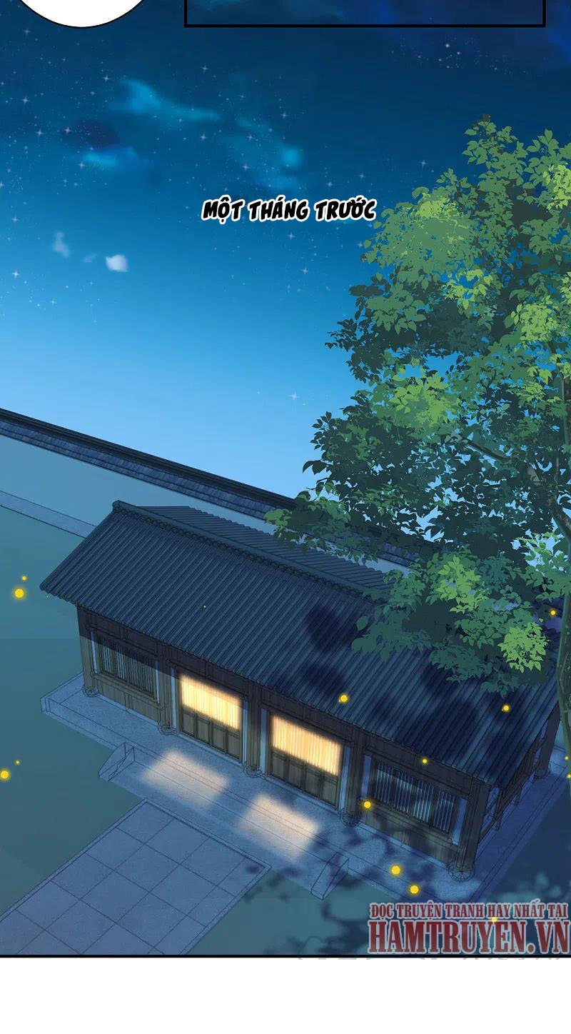 Nghịch Thiên Tà Thần Chap 343 - Next Chap 344