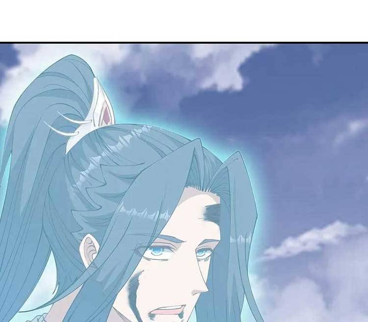 Nghịch Thiên Tà Thần Chap 589 - Next Chap 590