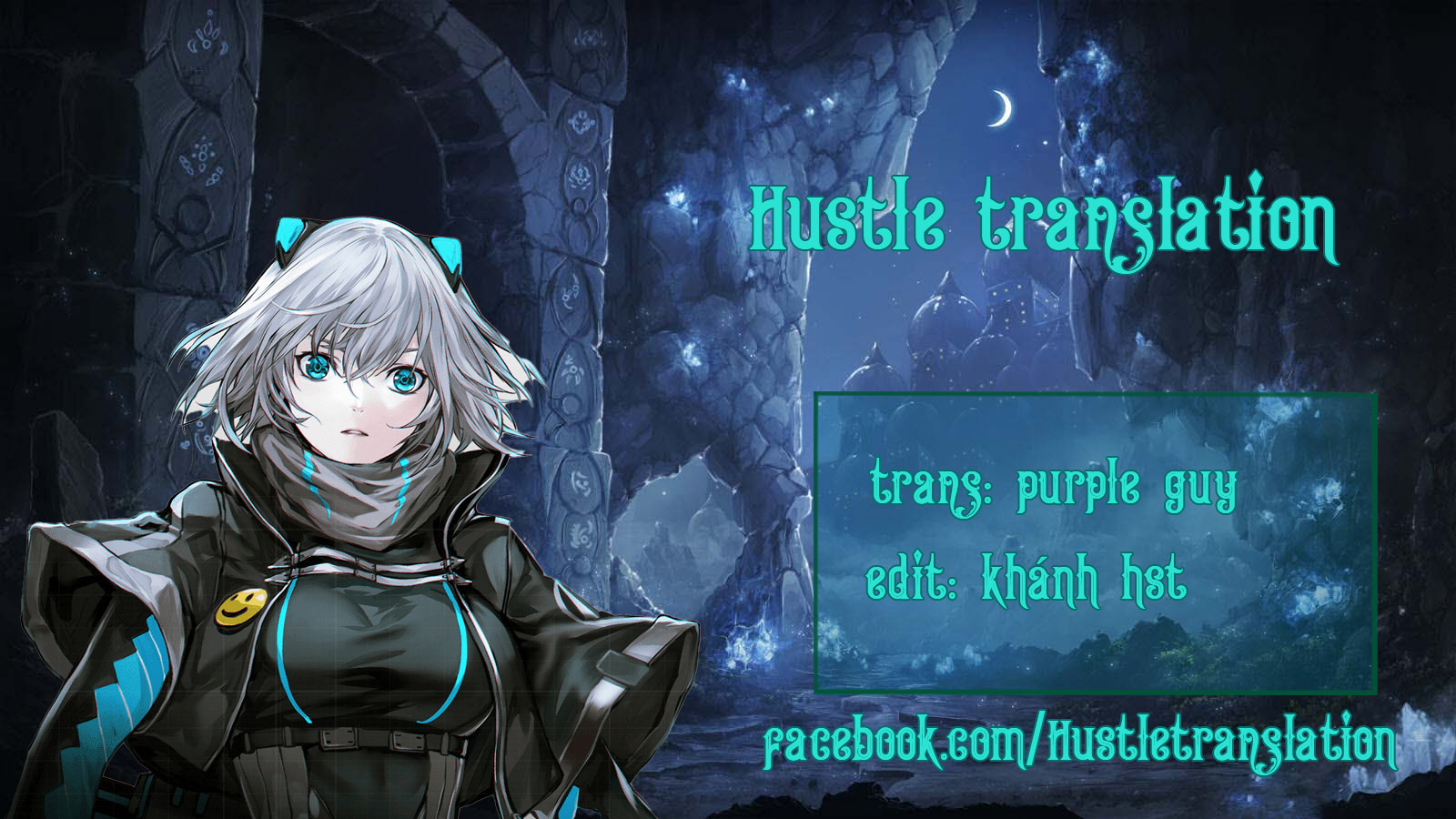 Hitomi-Chan Wa Hitomishiri Chap 43 - Next Chap 44