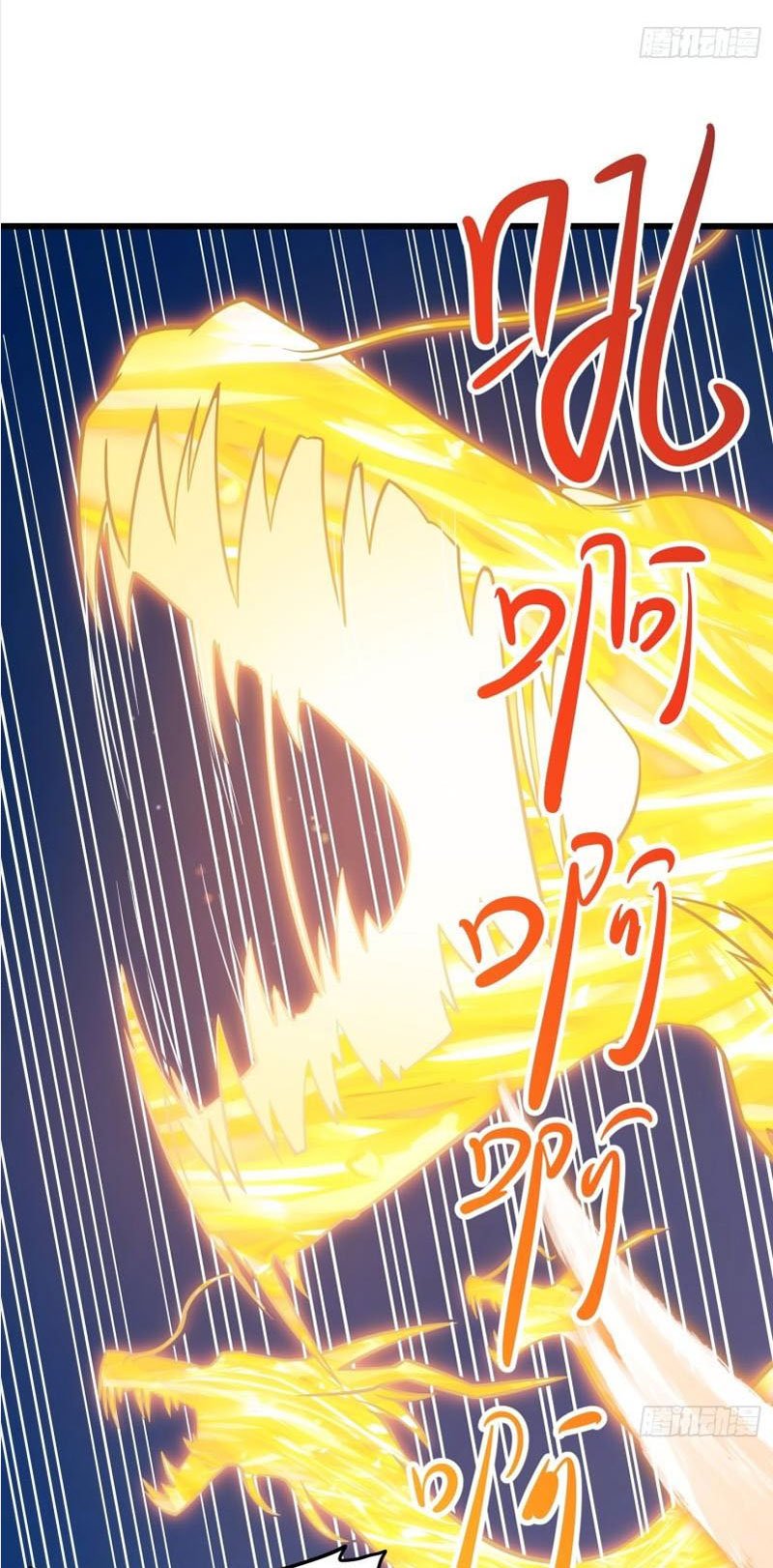 Ta Chẳng Qua Là Một Đại La Kim Tiên Chap 203 - Next Chap 204