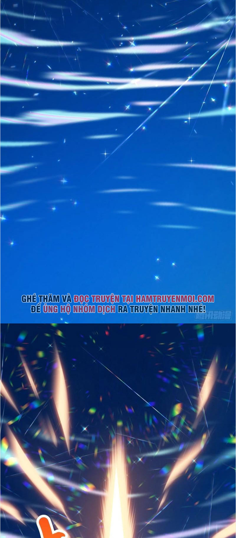 Ta Chẳng Qua Là Một Đại La Kim Tiên Chap 202 - Next Chap 203