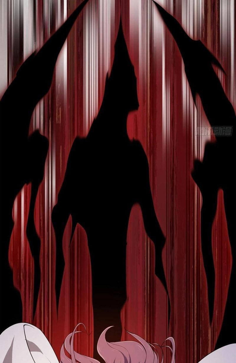 Ta Chẳng Qua Là Một Đại La Kim Tiên Chap 249 - Next Chap 250