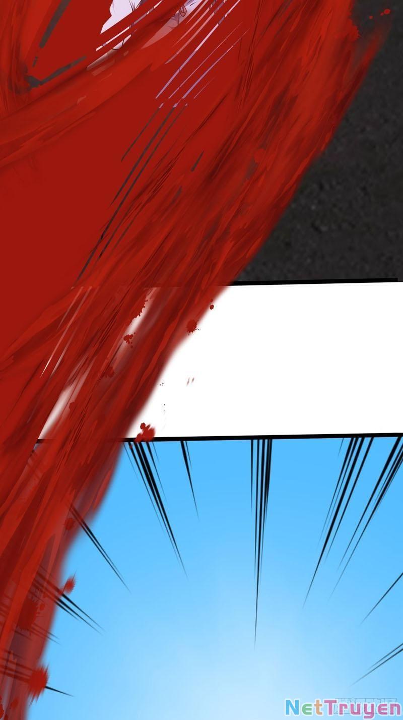 Ta Chẳng Qua Là Một Đại La Kim Tiên Chap 266 - Next Chap 267