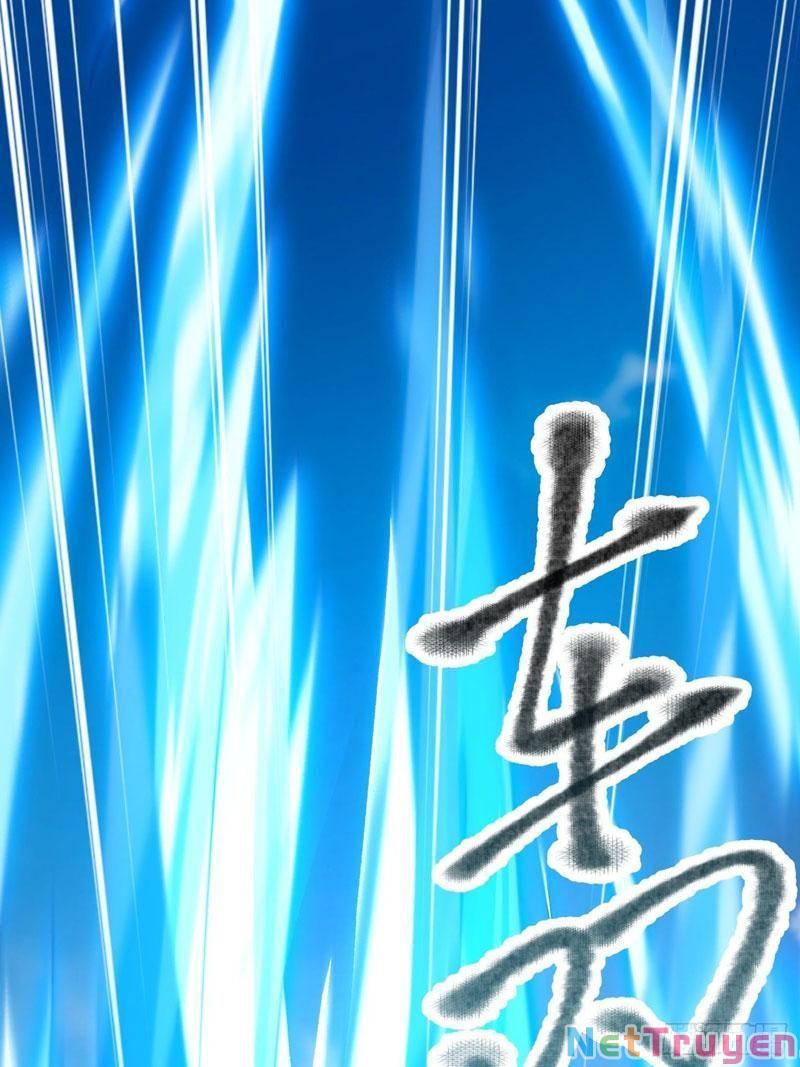 Ta Chẳng Qua Là Một Đại La Kim Tiên Chap 266 - Next Chap 267