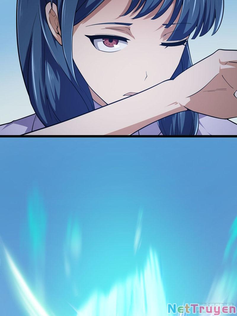 Ta Chẳng Qua Là Một Đại La Kim Tiên Chap 265 - Next Chap 266