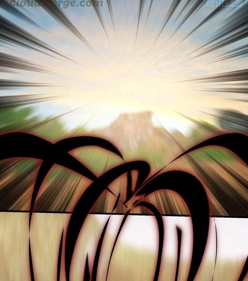 Ta Chẳng Qua Là Một Đại La Kim Tiên Chap 290 - Next Chap 291