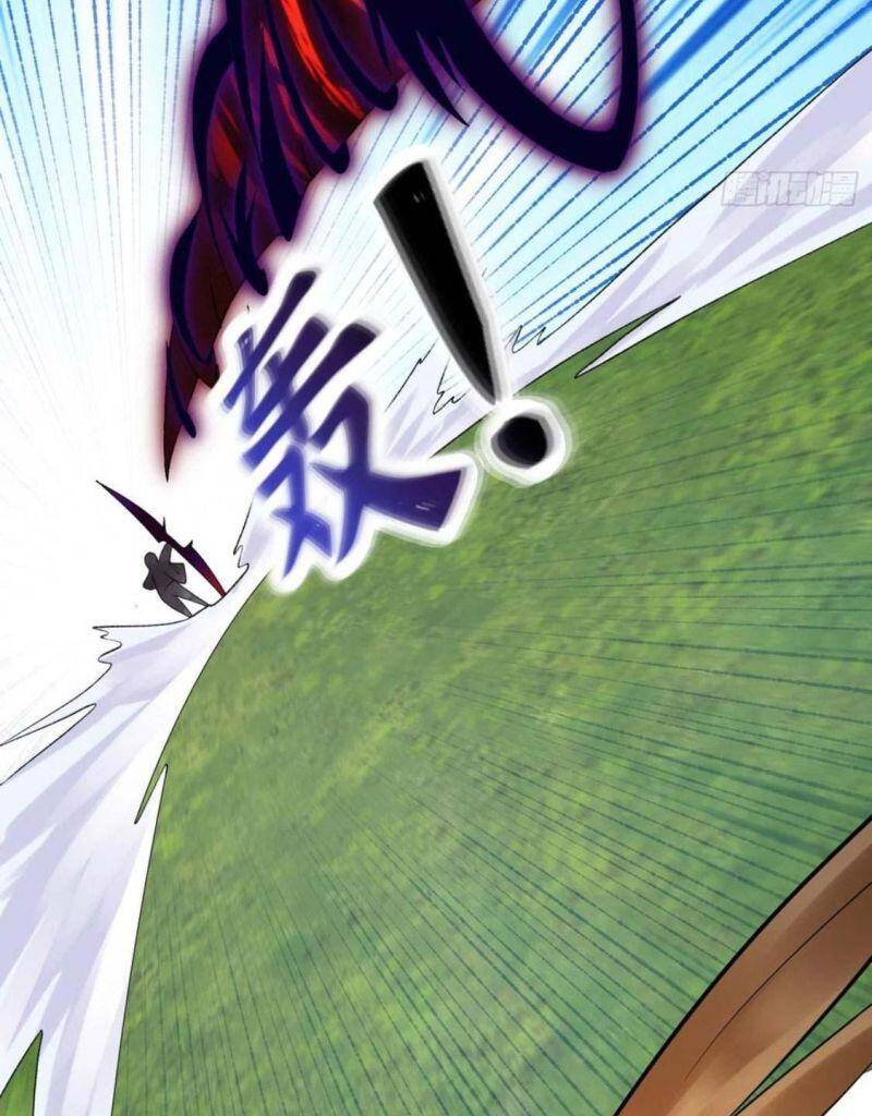 Ta Chẳng Qua Là Một Đại La Kim Tiên Chap 292 - Next Chap 293