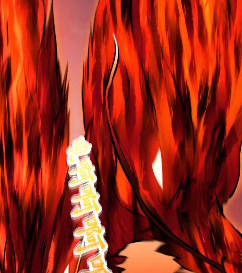 Ta Chẳng Qua Là Một Đại La Kim Tiên Chap 293 - Next Chap 294