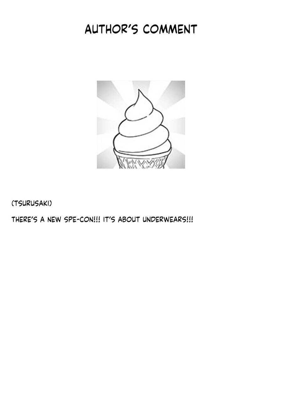 Fantasy Bishoujo Juniku Ojisan To Chap 78 - Next Chap 79