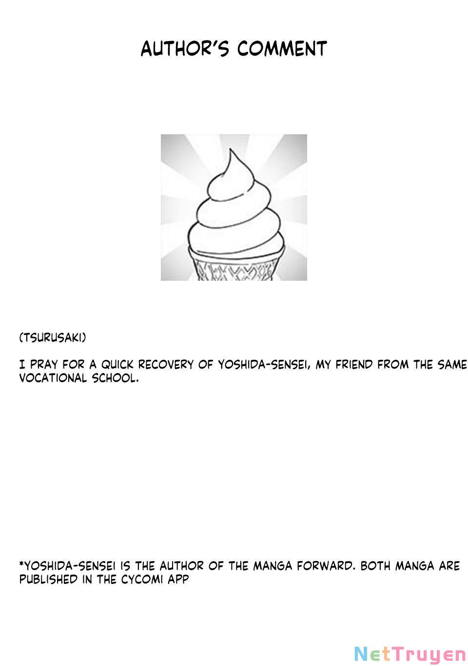 Fantasy Bishoujo Juniku Ojisan To Chap 86 - Next Chap 87