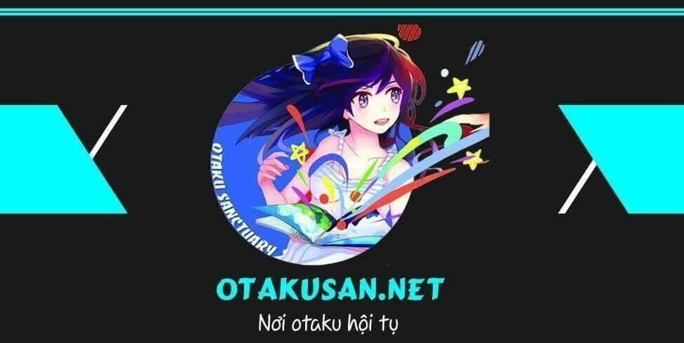 Mato Seihei No Slave Chap 41 - Next Chap 42