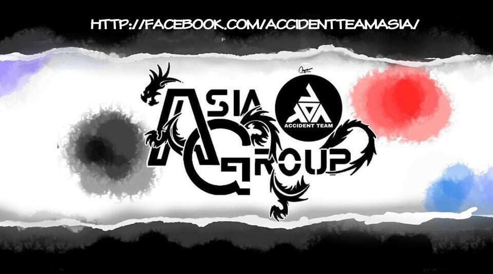 Mato Seihei No Slave Chap 35 - Next Chap 36