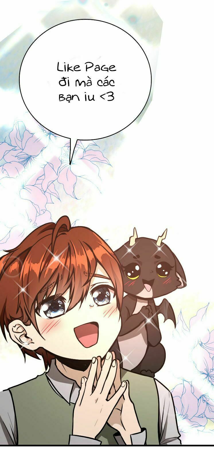 Mato Seihei No Slave Chap 34 - Next Chap 35