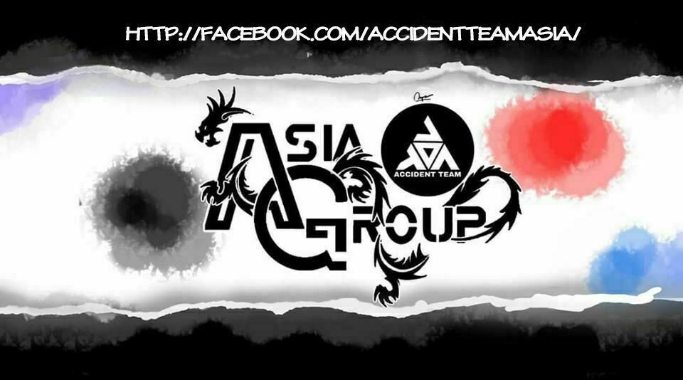 Mato Seihei No Slave Chap 32 - Next Chap 33