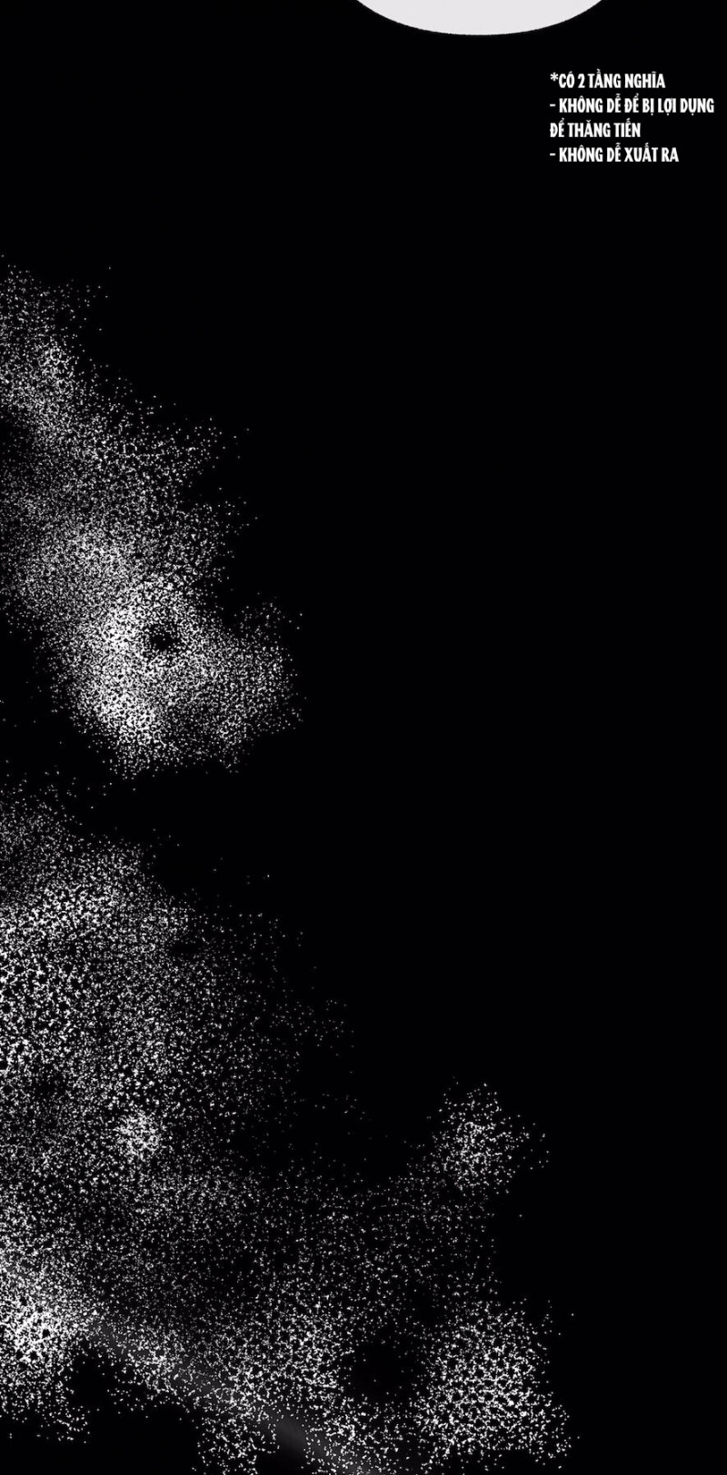 Tình Yêu Kì Lạ Chap 34 - Next Chap 35