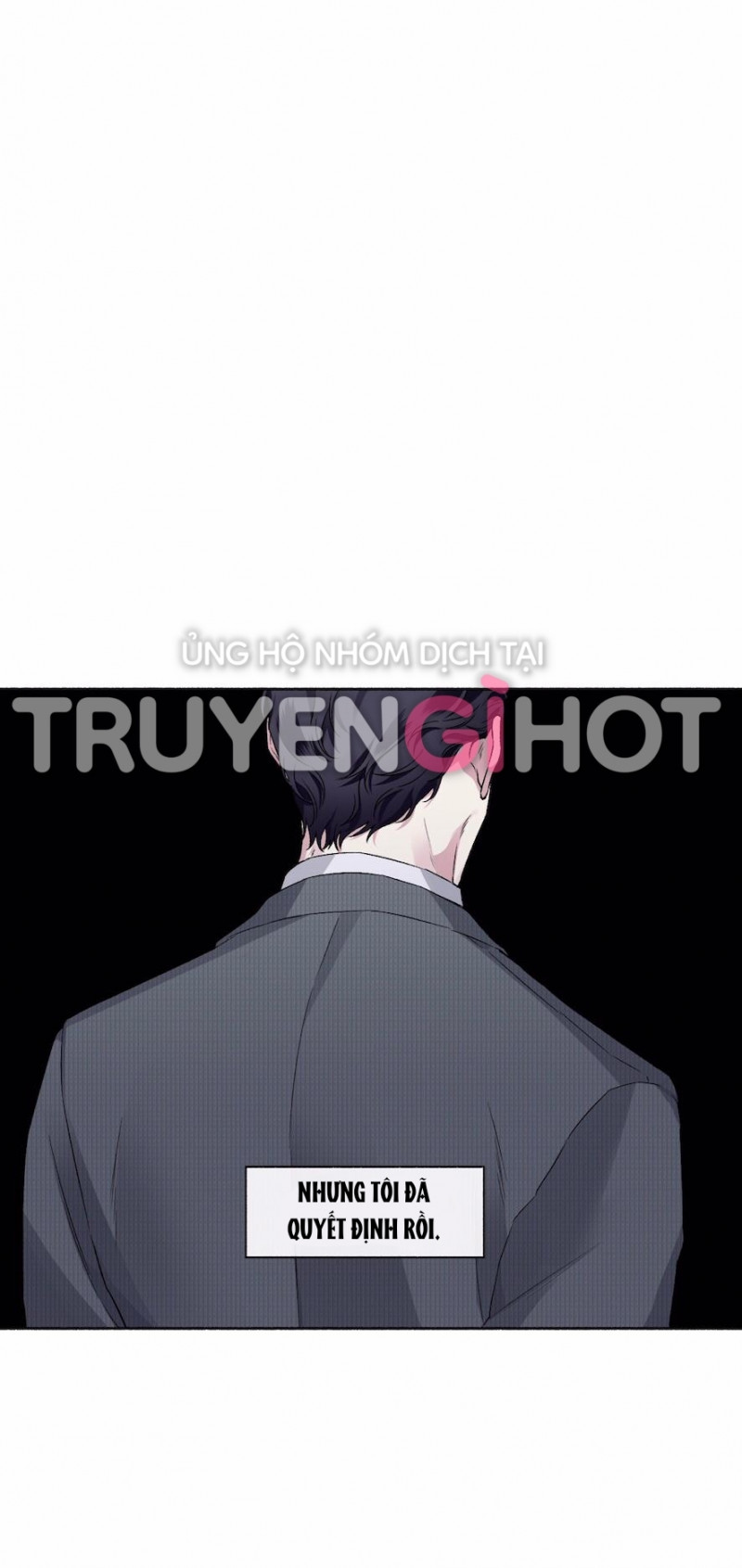 Tình Yêu Kì Lạ Chap 34 - Next Chap 35