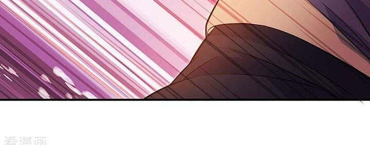 Chiến Hồn Tuyệt Thế Chap 250 - Next Chap 251