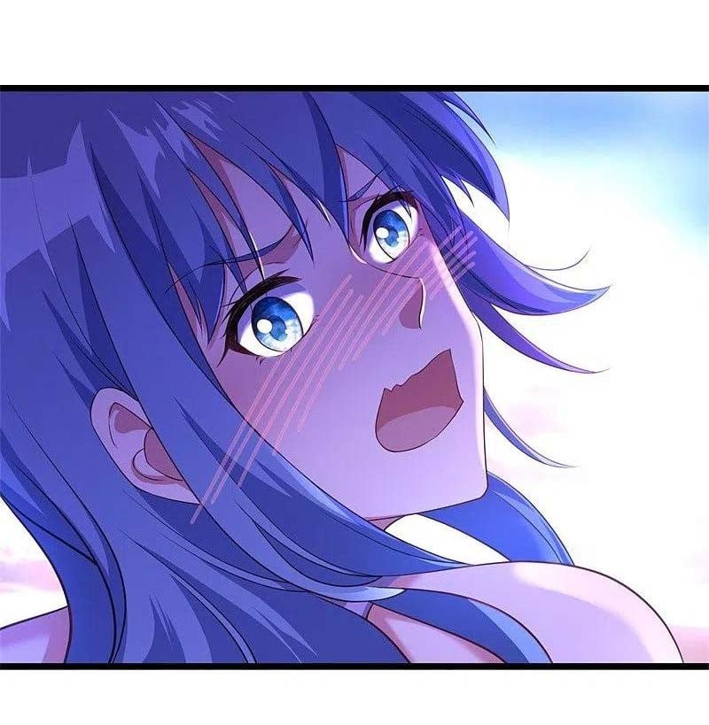 Chiến Hồn Tuyệt Thế Chap 390 - Next Chap 391