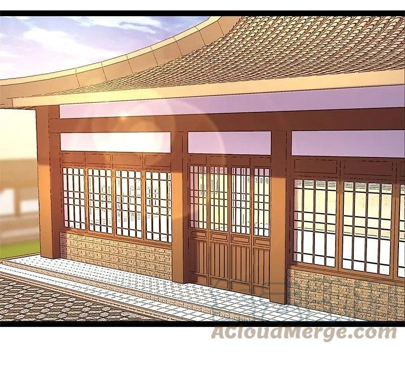 Chiến Hồn Tuyệt Thế Chap 395 - Next Chap 396