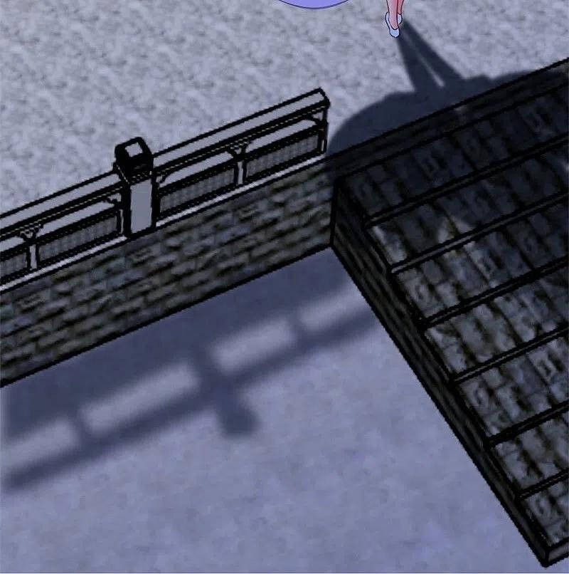 Chiến Hồn Tuyệt Thế Chap 416 - Next Chap 417