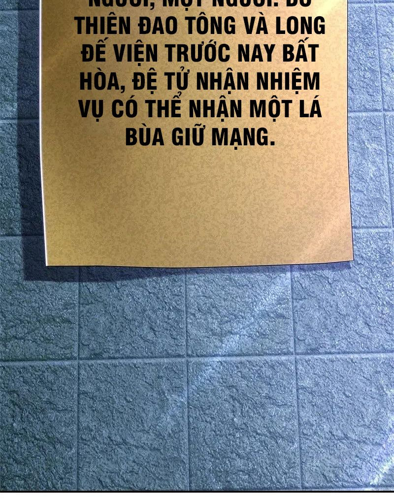 Chiến Hồn Tuyệt Thế Chap 420 - Next Chap 421