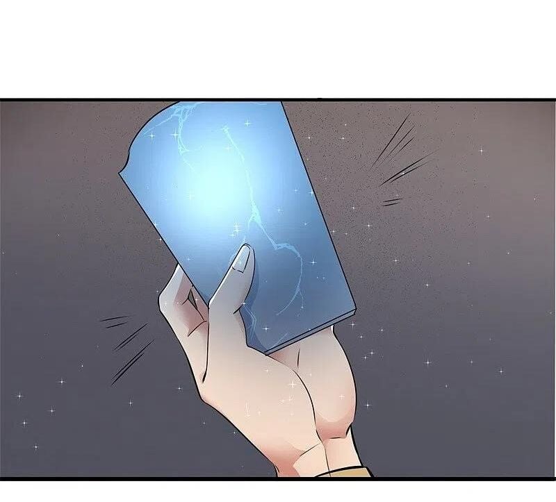 Chiến Hồn Tuyệt Thế Chap 420 - Next Chap 421