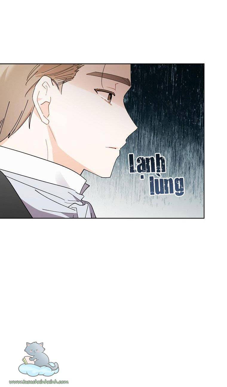 Tôi Trở Thành Mẹ Kế Của Cinderella Chap 70 - Next Chap 71