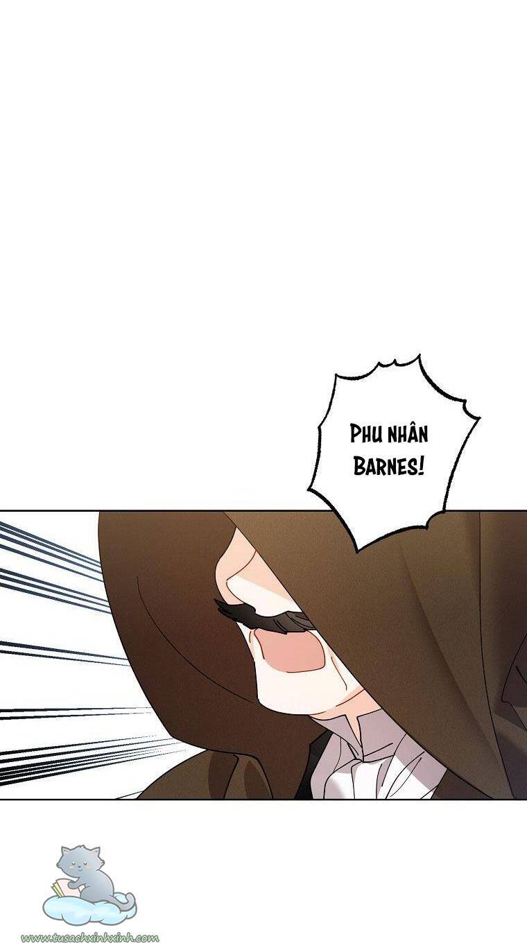 Tôi Trở Thành Mẹ Kế Của Cinderella Chap 70 - Next Chap 71