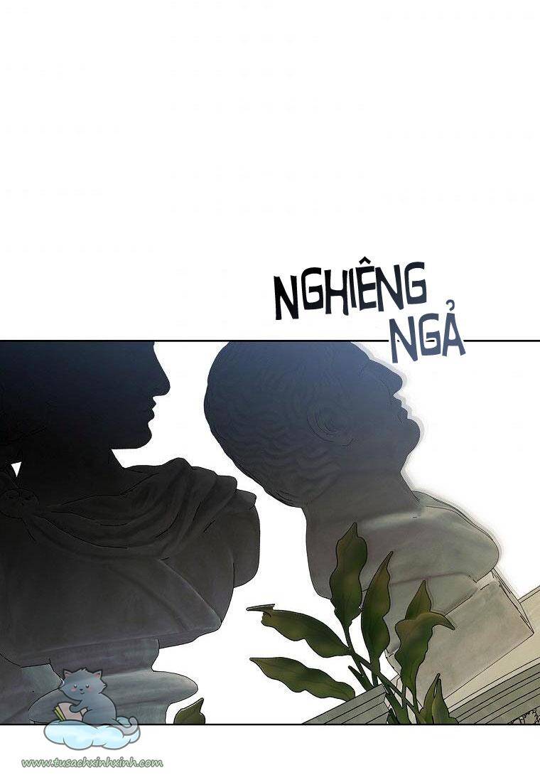 Tôi Trở Thành Mẹ Kế Của Cinderella Chap 70 - Next Chap 71