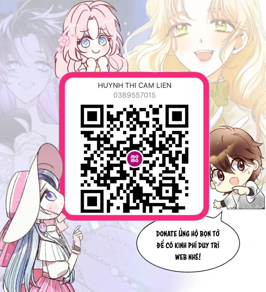 Tôi Trở Thành Mẹ Kế Của Cinderella Chap 70 - Next Chap 71