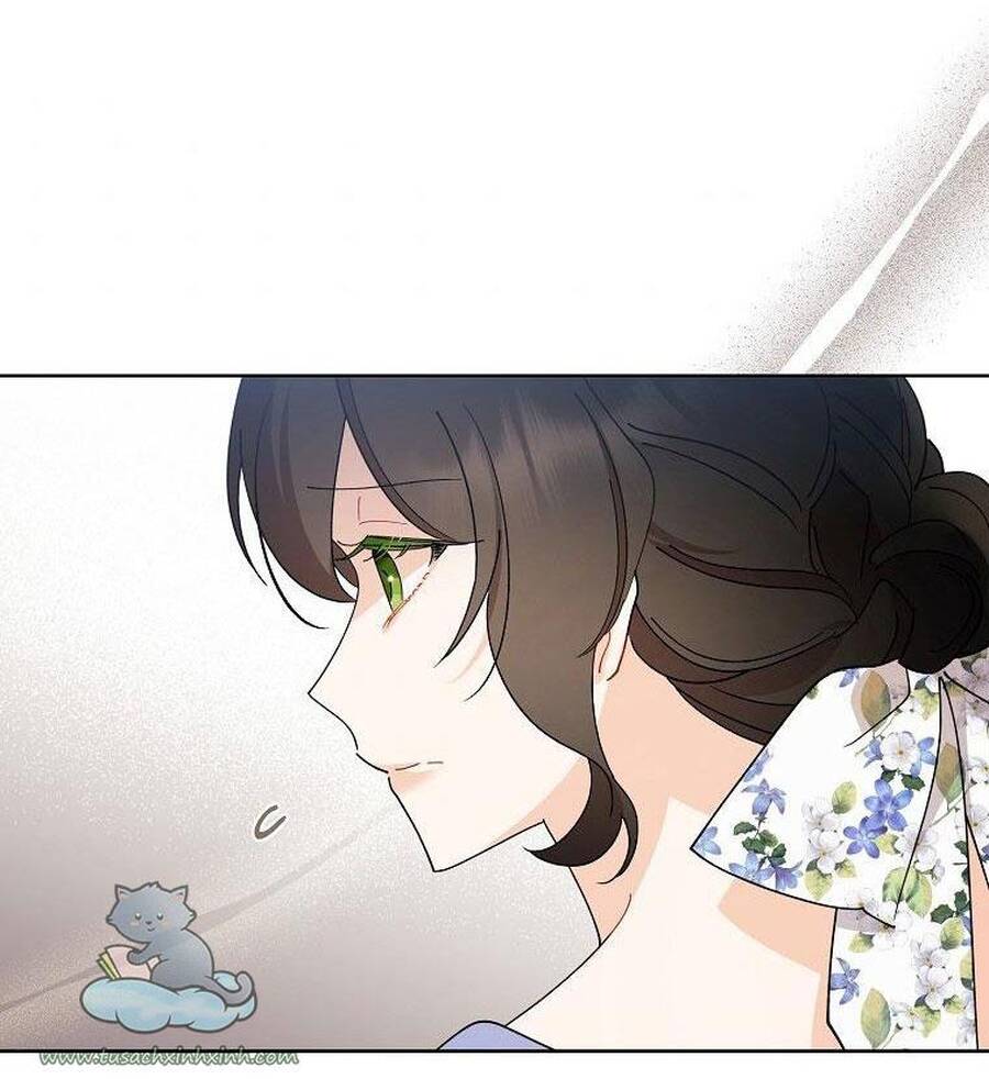Tôi Trở Thành Mẹ Kế Của Cinderella Chap 73 - Next Chap 74