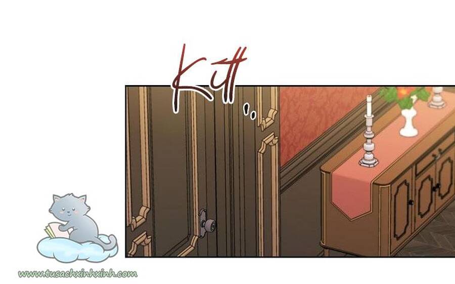 Tôi Trở Thành Mẹ Kế Của Cinderella Chap 73 - Next Chap 74