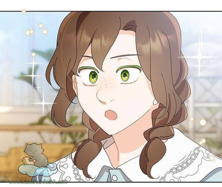 Tôi Trở Thành Mẹ Kế Của Cinderella Chap 73 - Next Chap 74