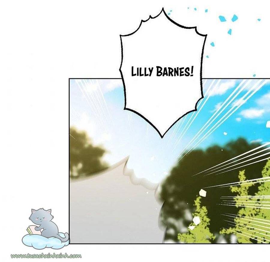 Tôi Trở Thành Mẹ Kế Của Cinderella Chap 73 - Next Chap 74