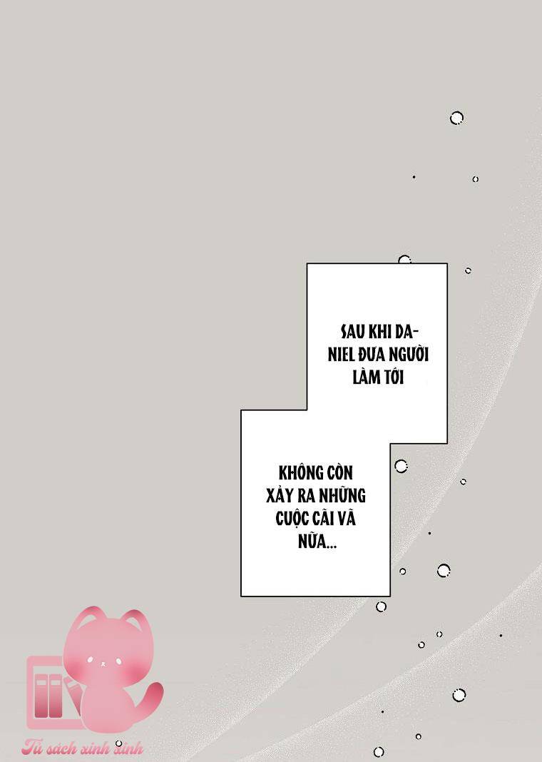 Tôi Trở Thành Mẹ Kế Của Cinderella Chap 80 - Next Chap 81