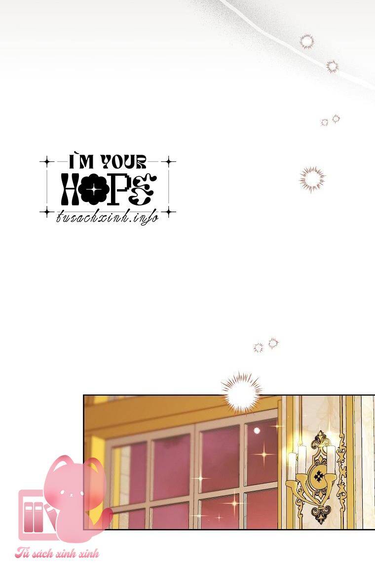 Tôi Trở Thành Mẹ Kế Của Cinderella Chap 92 - Next Chap 93