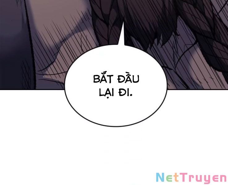 Thiên Ma Thần Quyết: Trùng Sinh Chap 31 - Next Chap 32